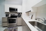 First image of B709-14 Crieffe Road in Kingston 6, St. Andrew, Jamaica - property is For Rent