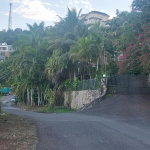 First image of 11 Wedmore Rise in STONY HILL, St. Andrew, Jamaica - property is For Sale