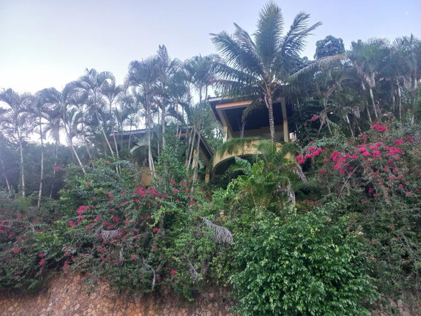 Fourth image of 11 Wedmore Rise in STONY HILL, St. Andrew, Jamaica - property is For Sale