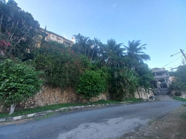 Sixth image of 11 Wedmore Rise in STONY HILL, St. Andrew, Jamaica - property is For Sale
