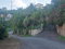 First image of 11 Wedmore Rise in STONY HILL, St. Andrew, Jamaica - property is For Sale