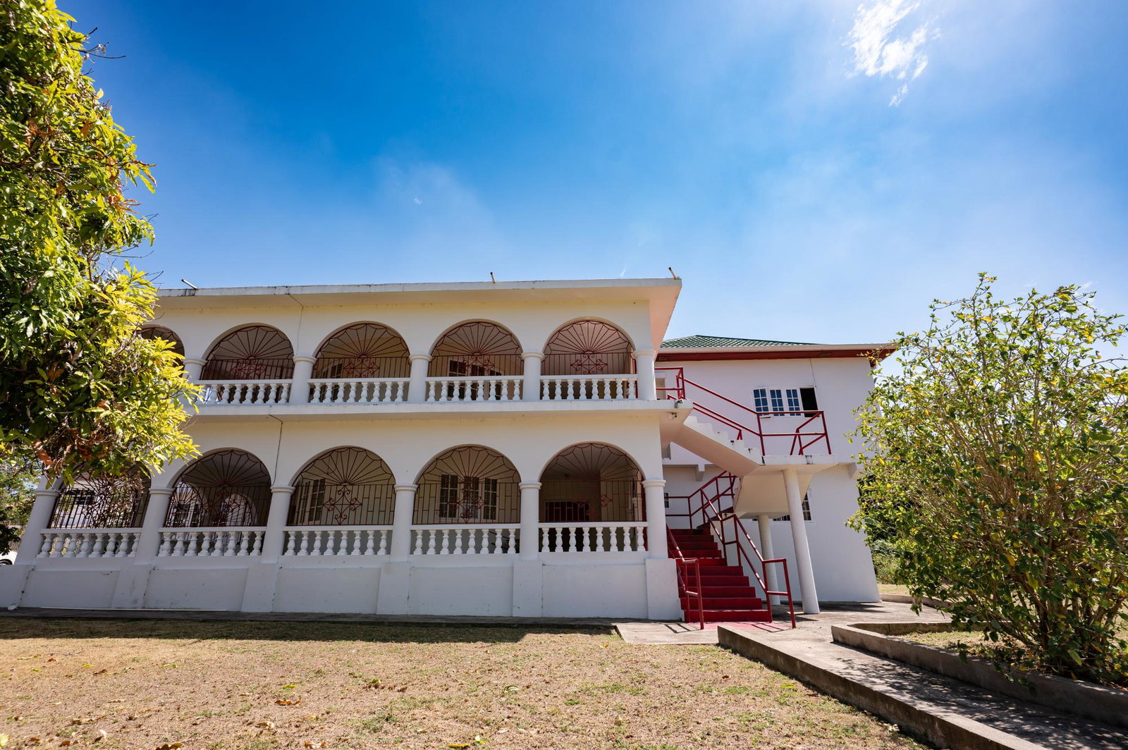 Second image of 731 Calabash Drive, Cardiff h in Runaway Bay, St. Ann, Jamaica - property is For Sale
