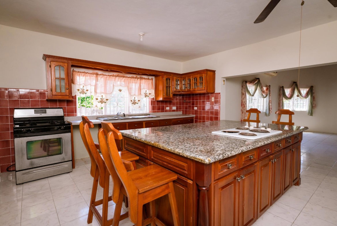 Twelfth image of 731 Calabash Drive, Cardiff h in Runaway Bay, St. Ann, Jamaica - property is For Sale