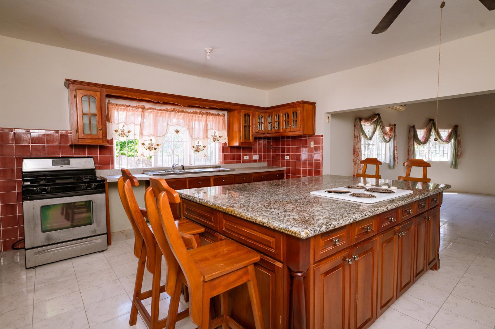 Twelfth image of 731 Calabash Drive, Cardiff h in Runaway Bay, St. Ann, Jamaica - property is For Sale