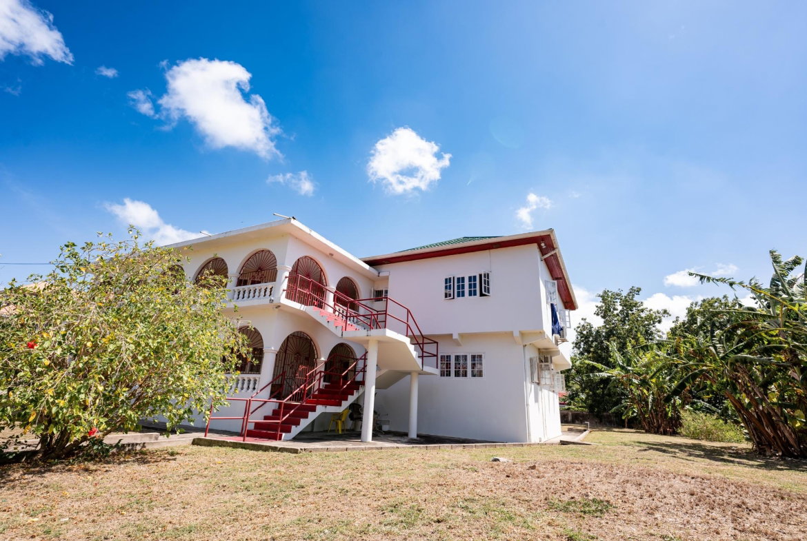 First image of 731 Calabash Drive, Cardiff h in Runaway Bay, St. Ann, Jamaica - property is For Sale
