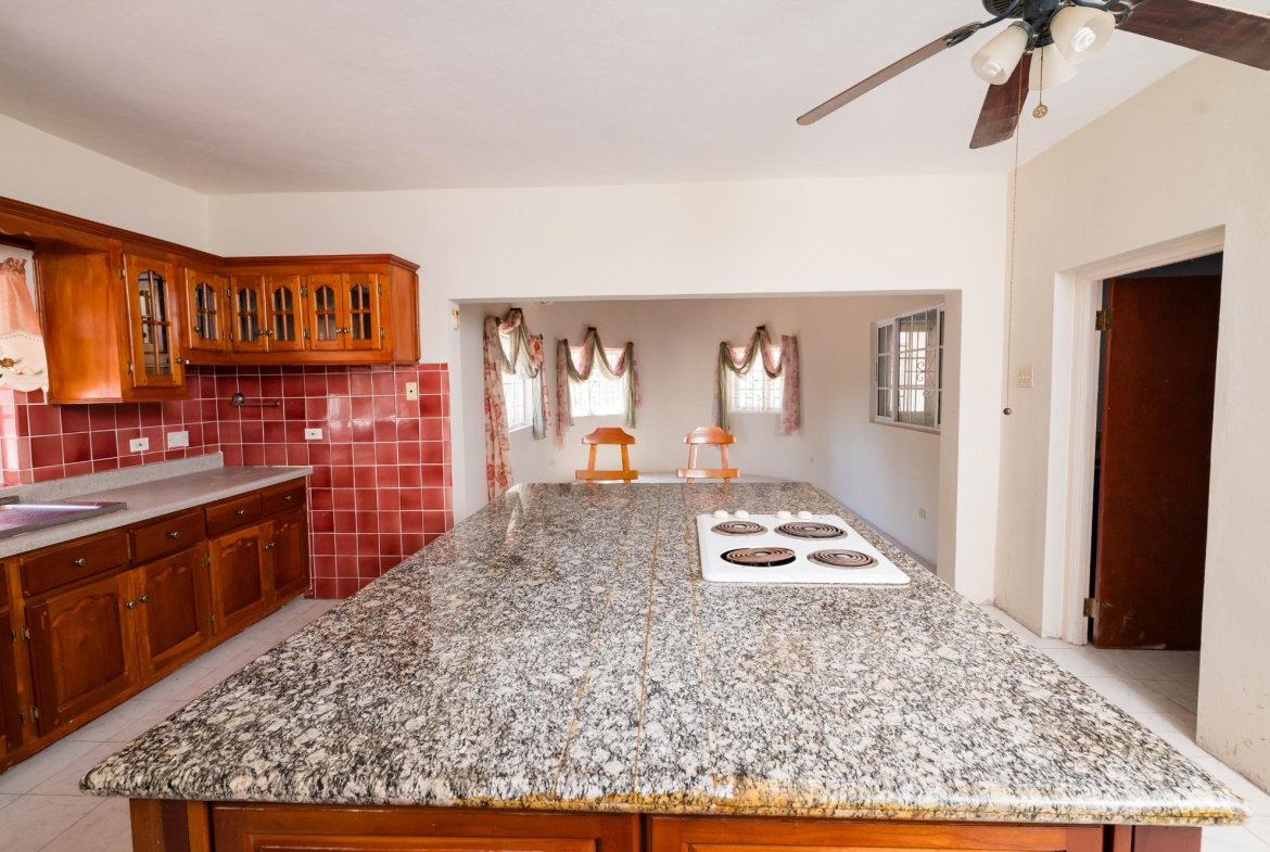 Thirteenth image of 731 Calabash Drive, Cardiff h in Runaway Bay, St. Ann, Jamaica - property is For Sale