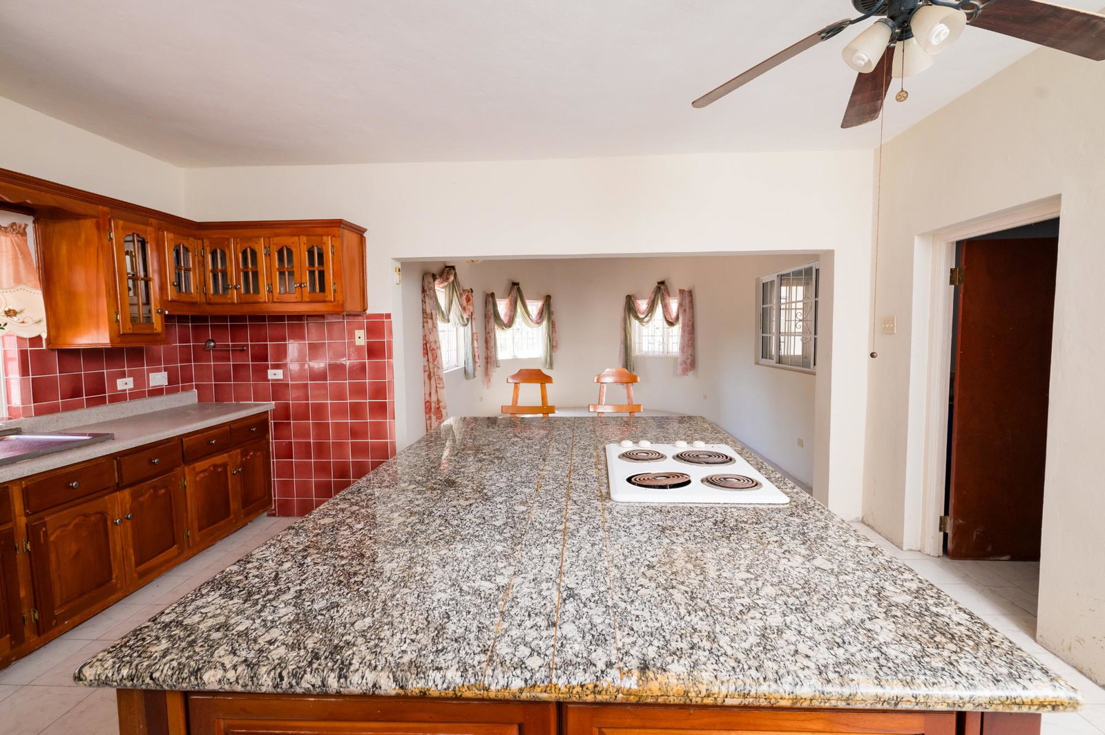 Thirteenth image of 731 Calabash Drive, Cardiff h in Runaway Bay, St. Ann, Jamaica - property is For Sale