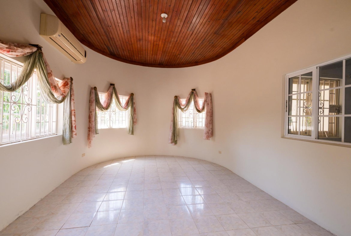 Fourteenth image of 731 Calabash Drive, Cardiff h in Runaway Bay, St. Ann, Jamaica - property is For Sale