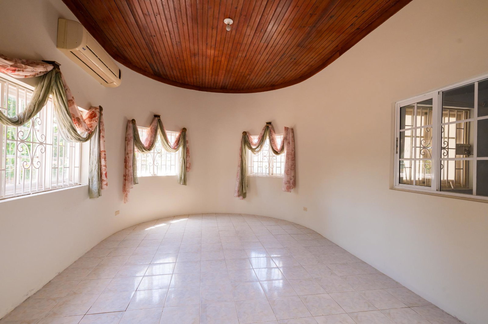 Fourteenth image of 731 Calabash Drive, Cardiff h in Runaway Bay, St. Ann, Jamaica - property is For Sale