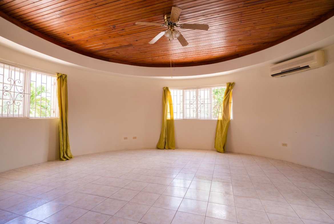Fifteenth image of 731 Calabash Drive, Cardiff h in Runaway Bay, St. Ann, Jamaica - property is For Sale