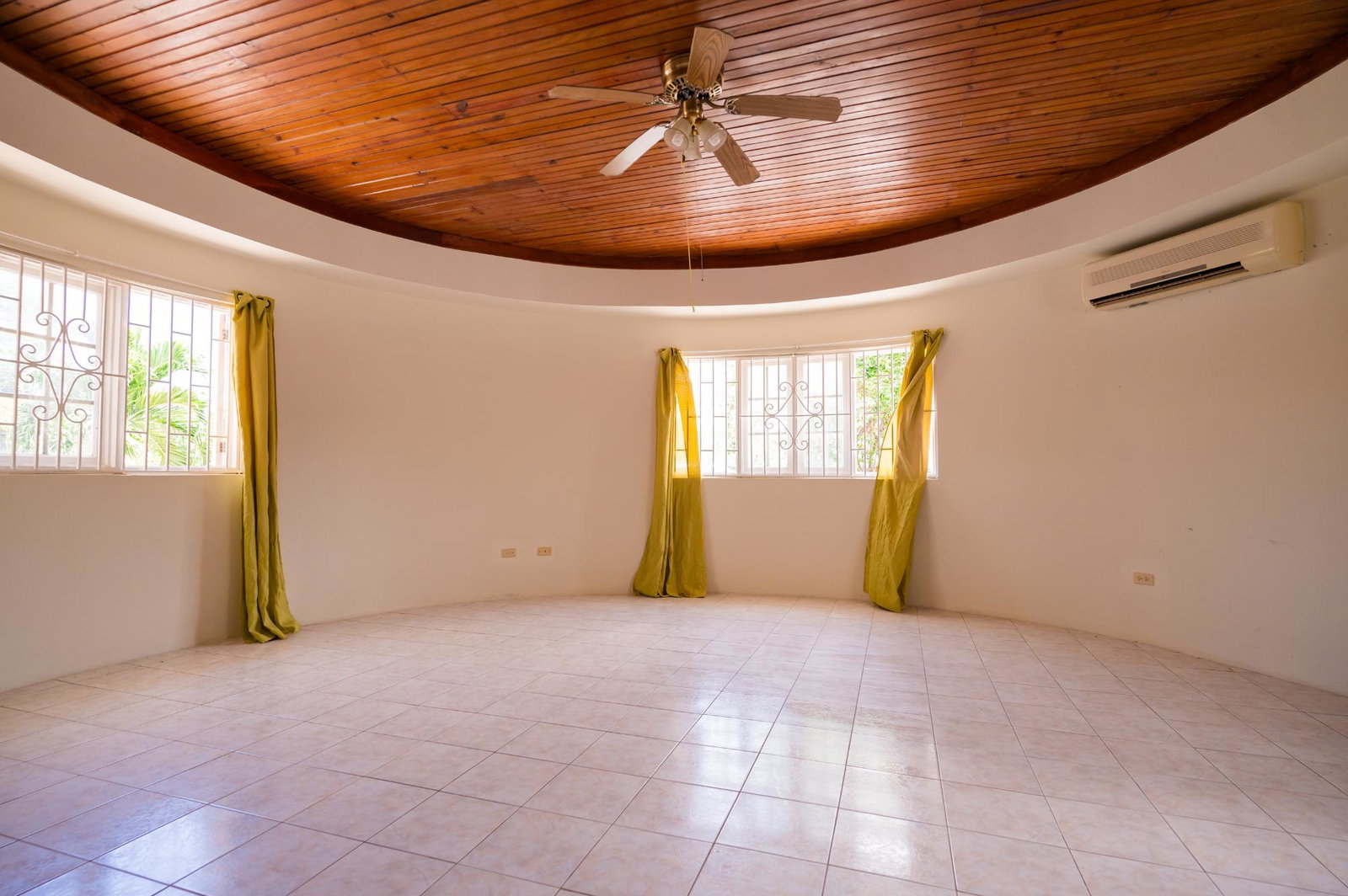 Fifteenth image of 731 Calabash Drive, Cardiff h in Runaway Bay, St. Ann, Jamaica - property is For Sale