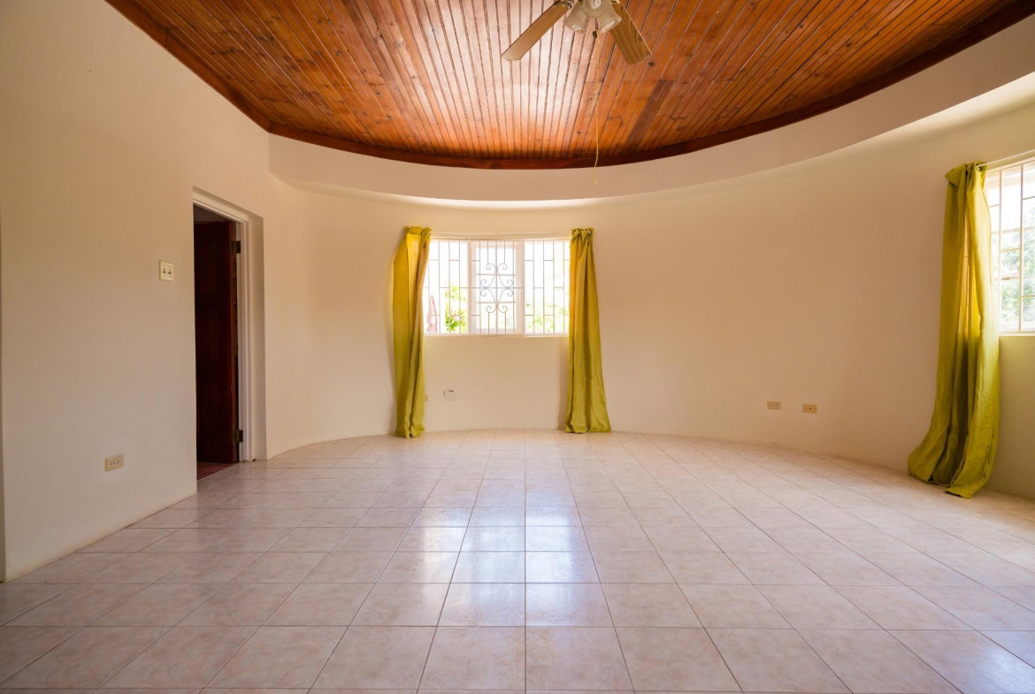 Sixteenth image of 731 Calabash Drive, Cardiff h in Runaway Bay, St. Ann, Jamaica - property is For Sale