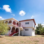 First image of 731 Calabash Drive, Cardiff h in Runaway Bay, St. Ann, Jamaica - property is For Sale