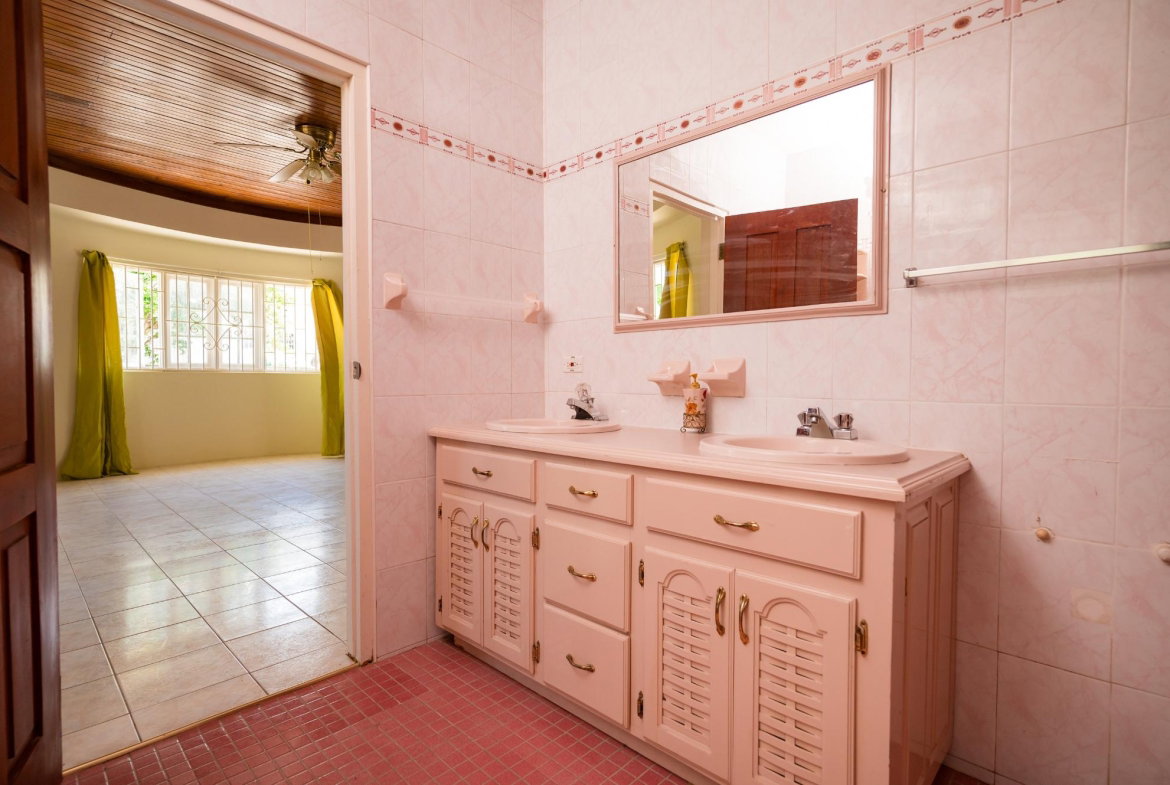 Seventeenth image of 731 Calabash Drive, Cardiff h in Runaway Bay, St. Ann, Jamaica - property is For Sale