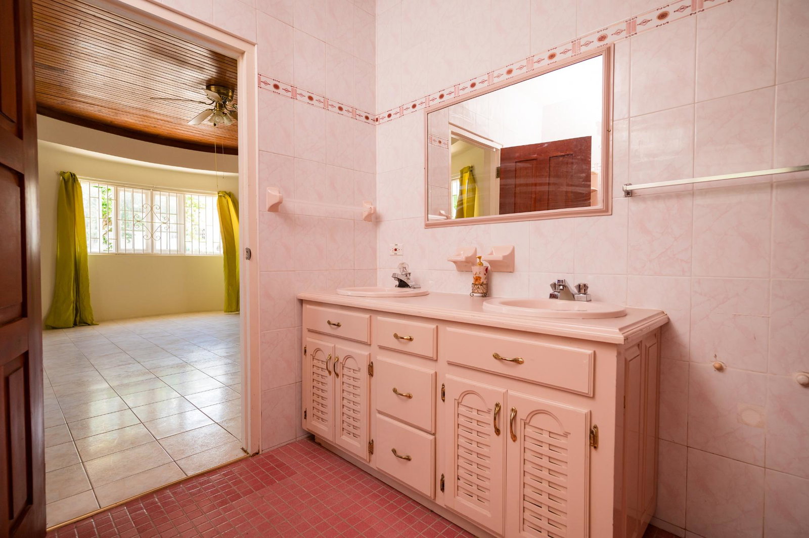 Seventeenth image of 731 Calabash Drive, Cardiff h in Runaway Bay, St. Ann, Jamaica - property is For Sale