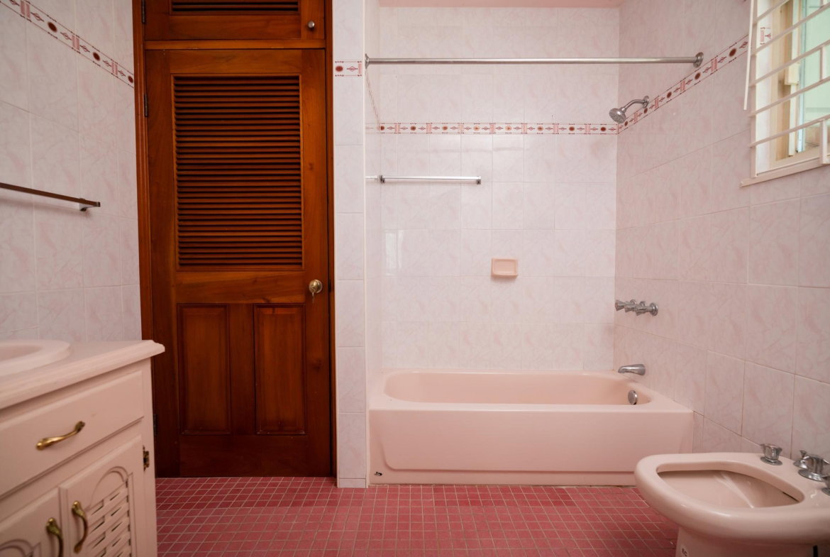 Eighteenth image of 731 Calabash Drive, Cardiff h in Runaway Bay, St. Ann, Jamaica - property is For Sale