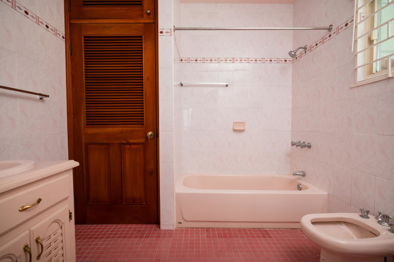 Eighteenth image of 731 Calabash Drive, Cardiff h in Runaway Bay, St. Ann, Jamaica - property is For Sale