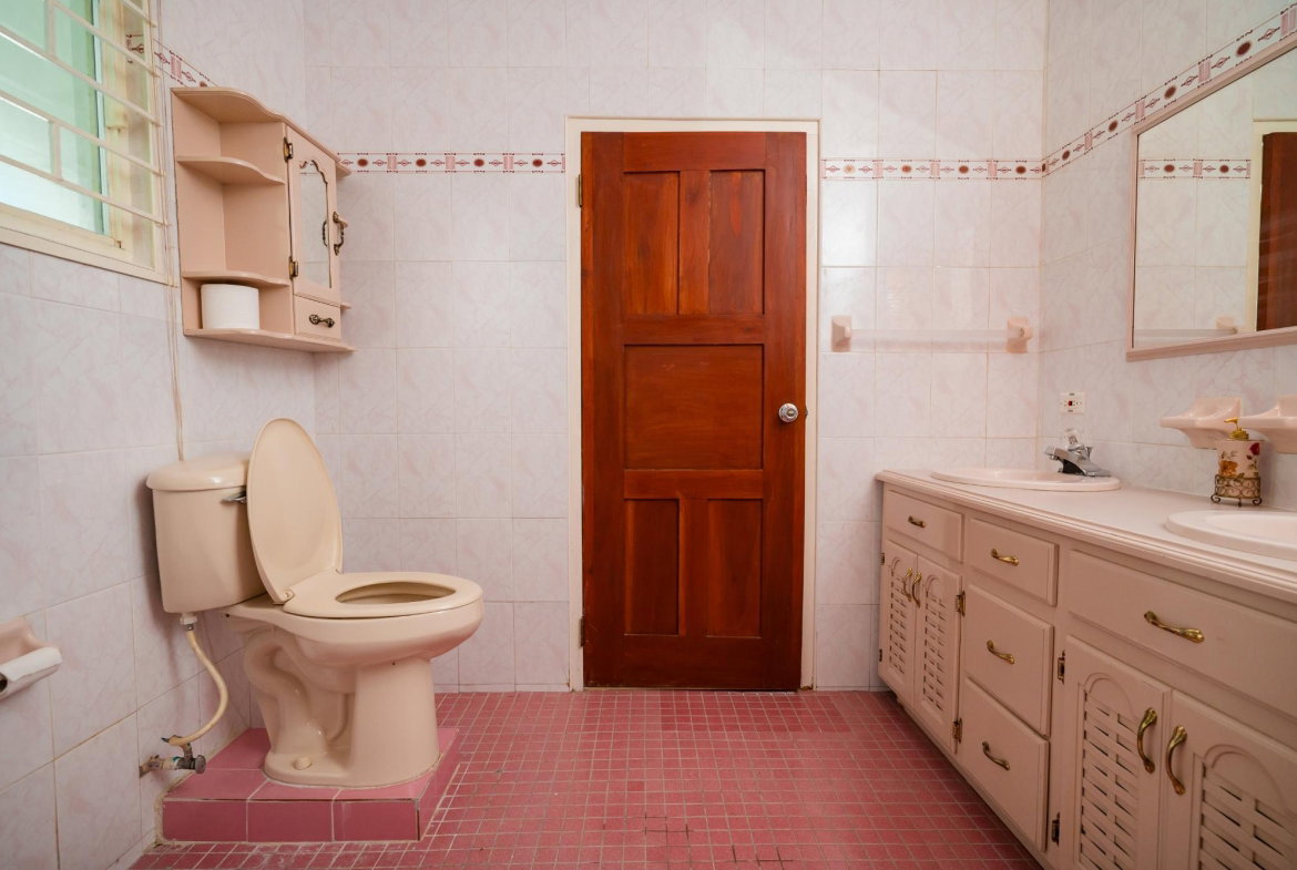 Nineteenth image of 731 Calabash Drive, Cardiff h in Runaway Bay, St. Ann, Jamaica - property is For Sale