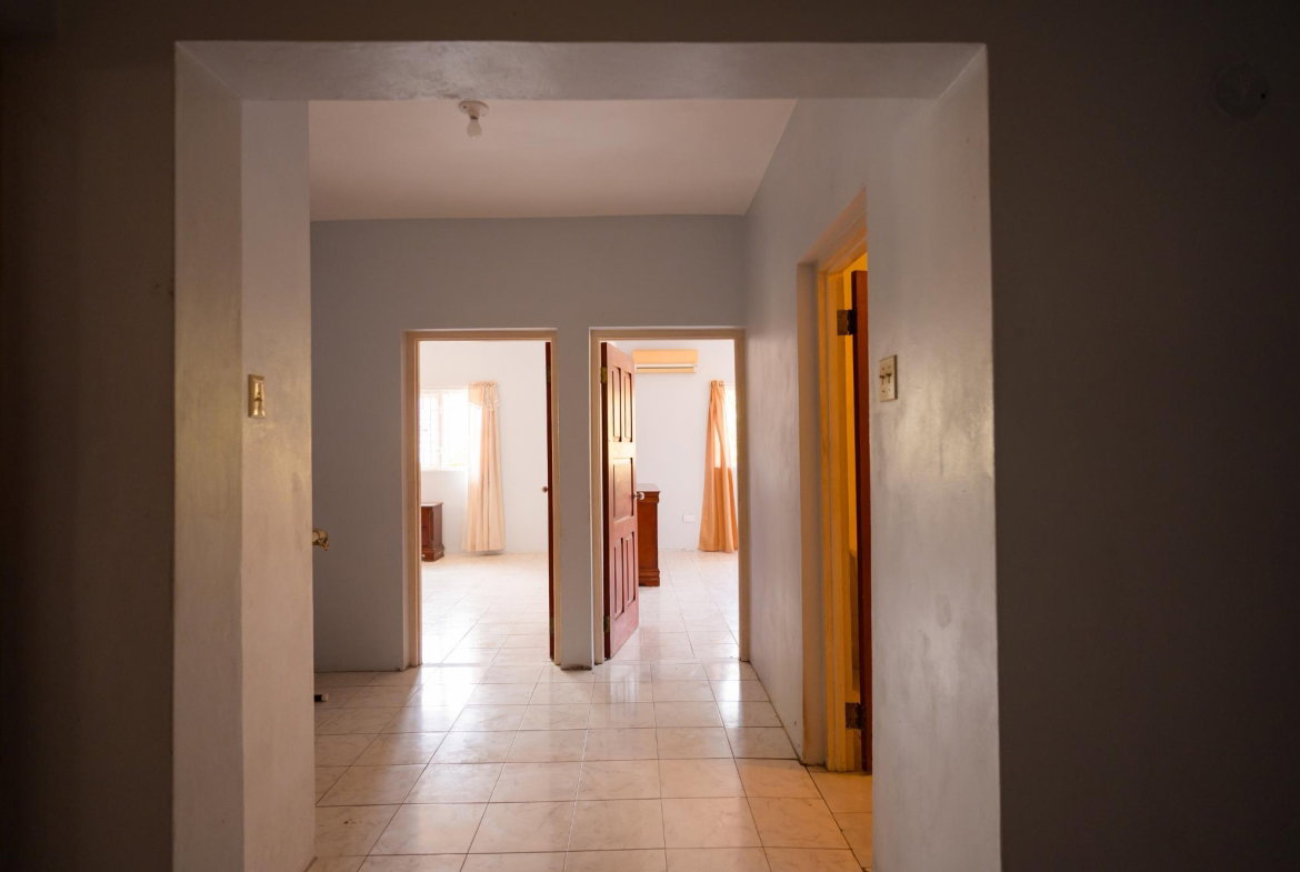 Twentieth image of 731 Calabash Drive, Cardiff h in Runaway Bay, St. Ann, Jamaica - property is For Sale