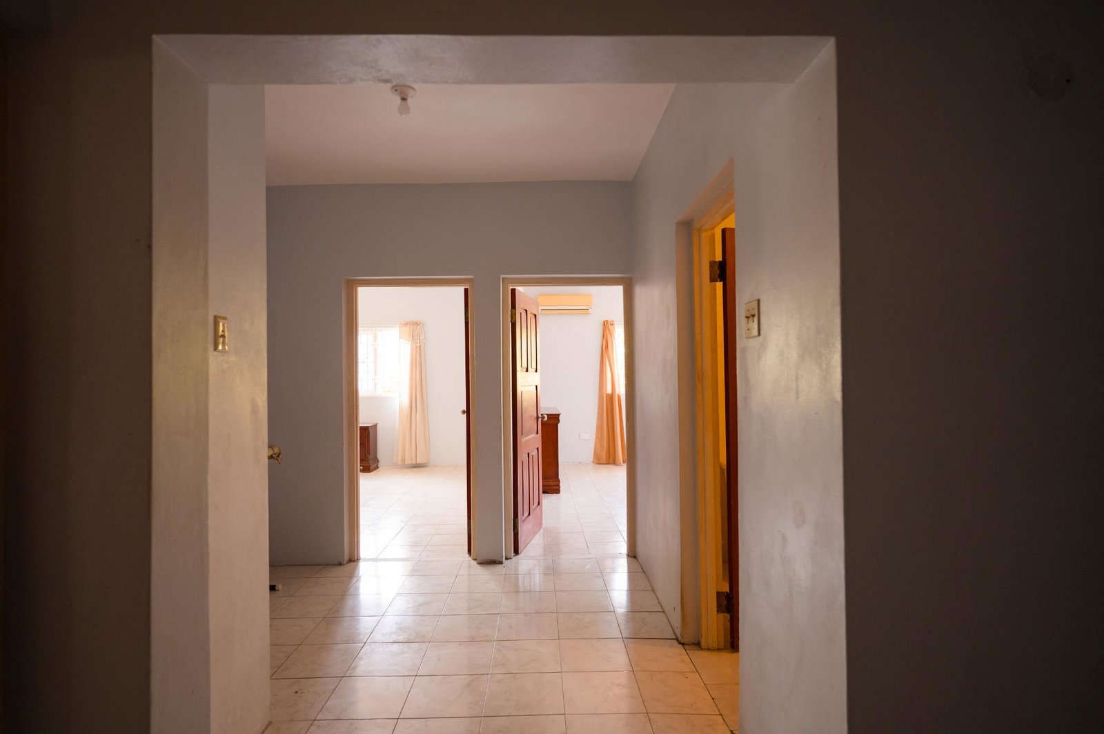 Twentieth image of 731 Calabash Drive, Cardiff h in Runaway Bay, St. Ann, Jamaica - property is For Sale