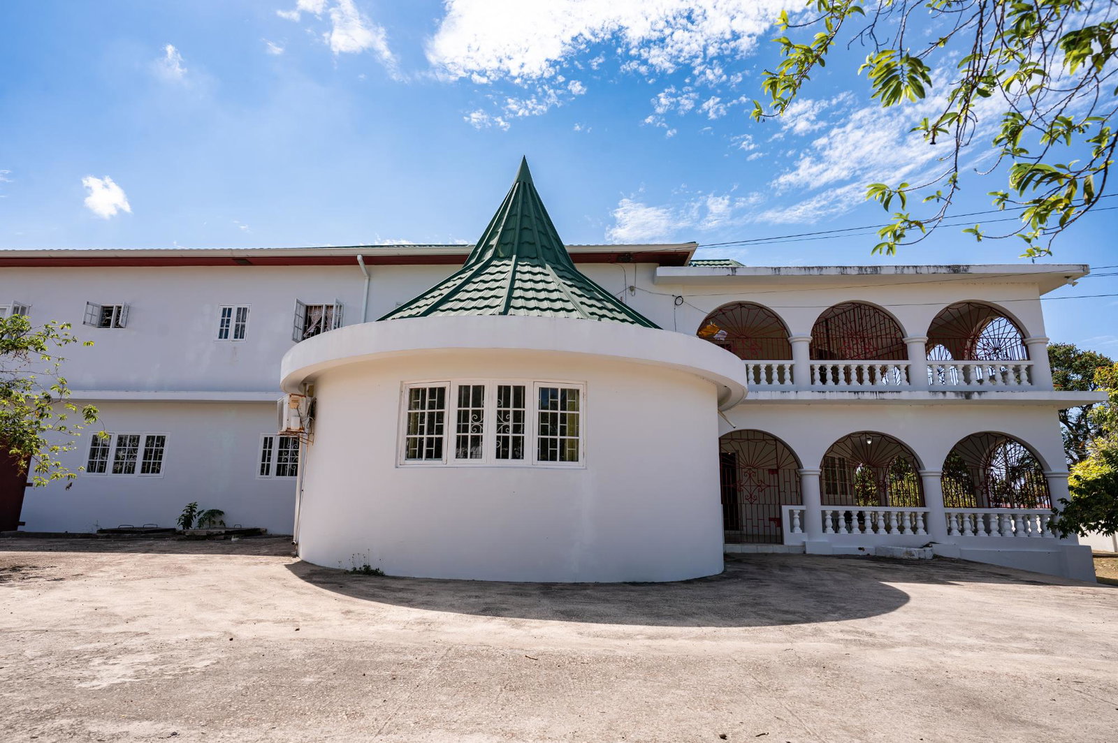 Third image of 731 Calabash Drive, Cardiff h in Runaway Bay, St. Ann, Jamaica - property is For Sale