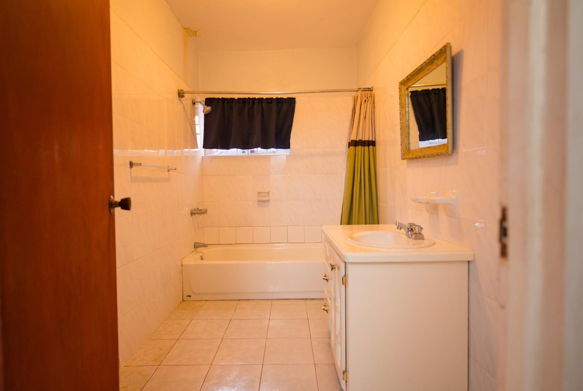 Twenty-First image of 731 Calabash Drive, Cardiff h in Runaway Bay, St. Ann, Jamaica - property is For Sale