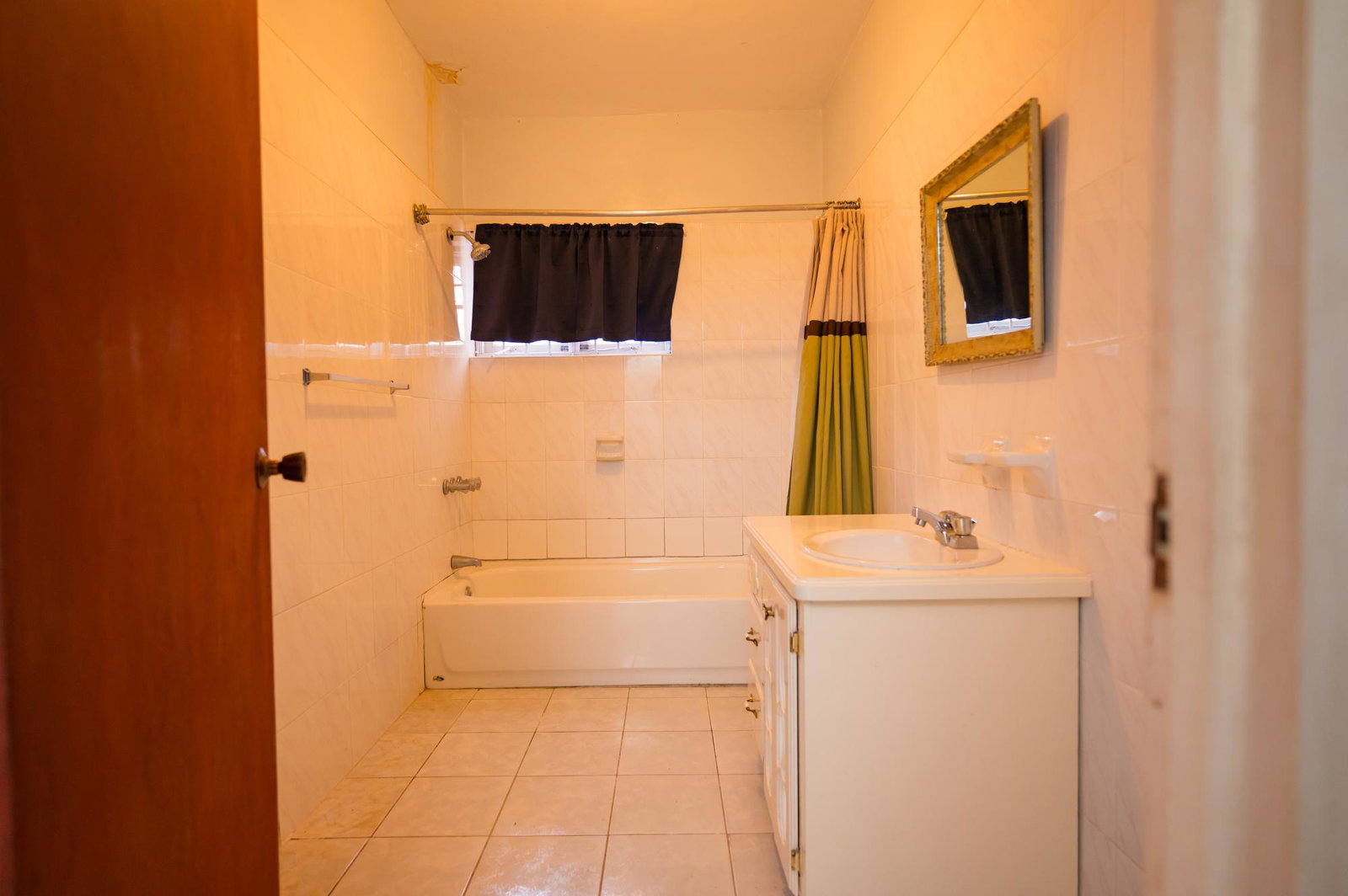 Twenty-First image of 731 Calabash Drive, Cardiff h in Runaway Bay, St. Ann, Jamaica - property is For Sale