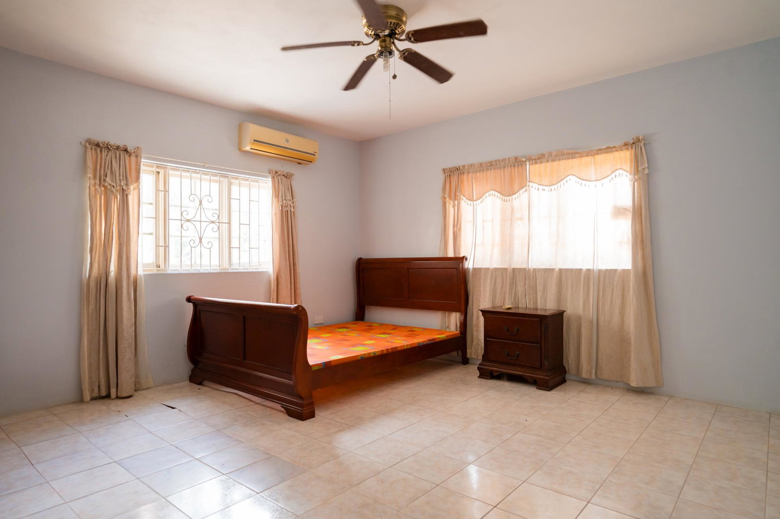Twenty-Second image of 731 Calabash Drive, Cardiff h in Runaway Bay, St. Ann, Jamaica - property is For Sale