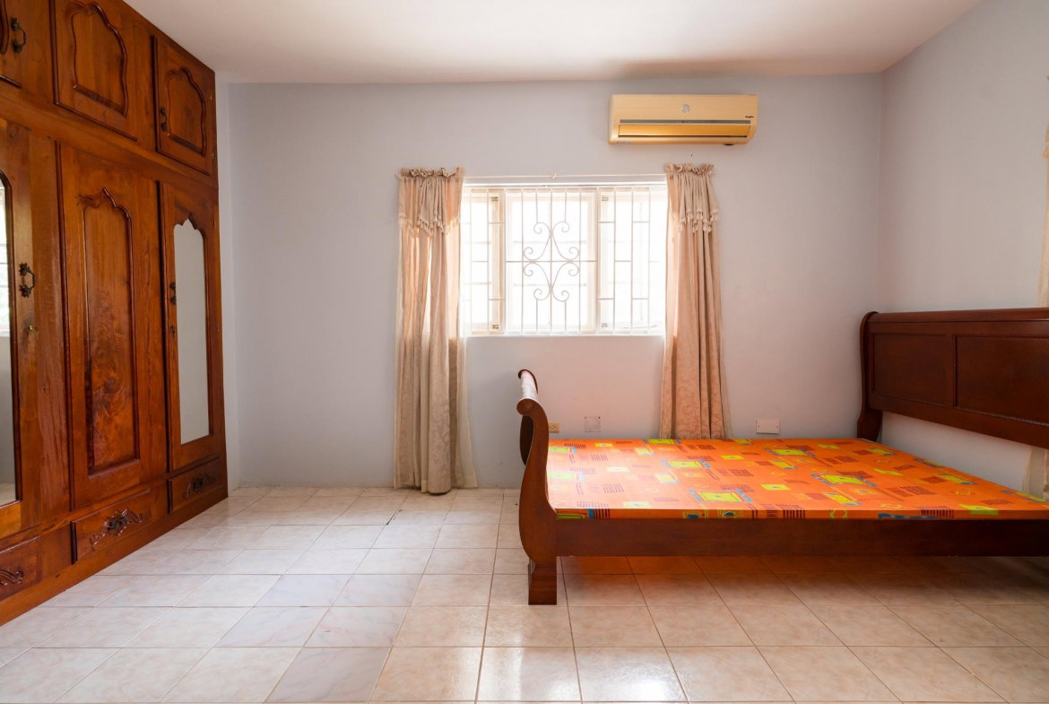 Twenty-Third image of 731 Calabash Drive, Cardiff h in Runaway Bay, St. Ann, Jamaica - property is For Sale