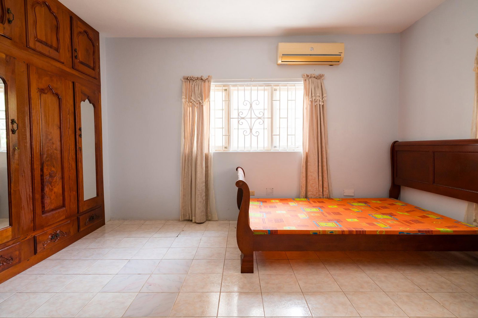 Twenty-Third image of 731 Calabash Drive, Cardiff h in Runaway Bay, St. Ann, Jamaica - property is For Sale