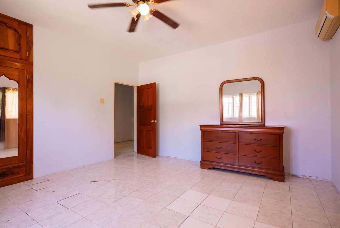 Twenty-Fourth image of 731 Calabash Drive, Cardiff h in Runaway Bay, St. Ann, Jamaica - property is For Sale