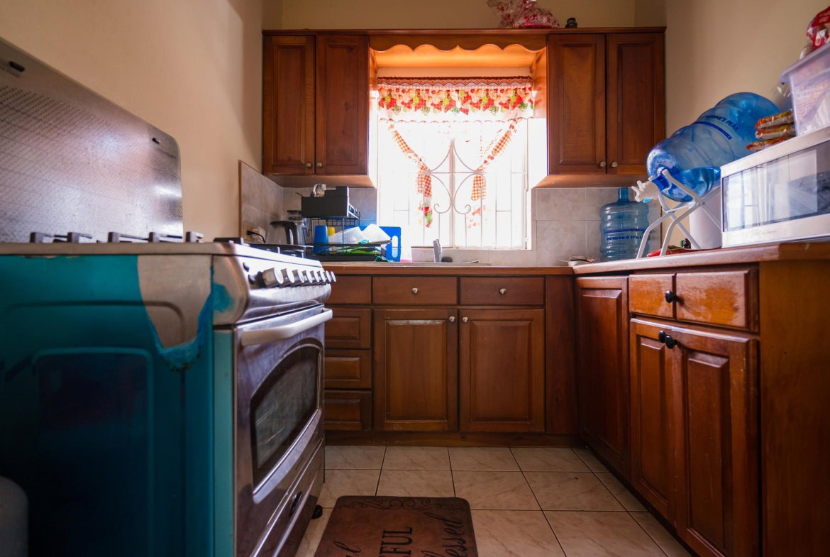 Twenty-Fifth image of 731 Calabash Drive, Cardiff h in Runaway Bay, St. Ann, Jamaica - property is For Sale