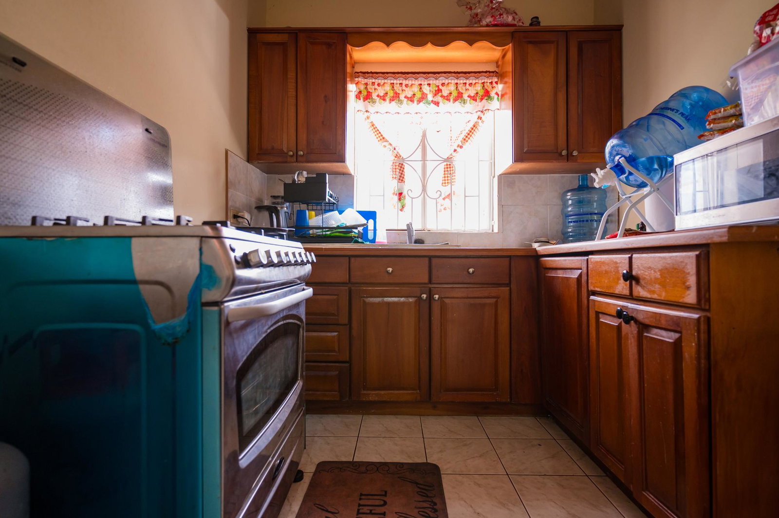 Twenty-Fifth image of 731 Calabash Drive, Cardiff h in Runaway Bay, St. Ann, Jamaica - property is For Sale