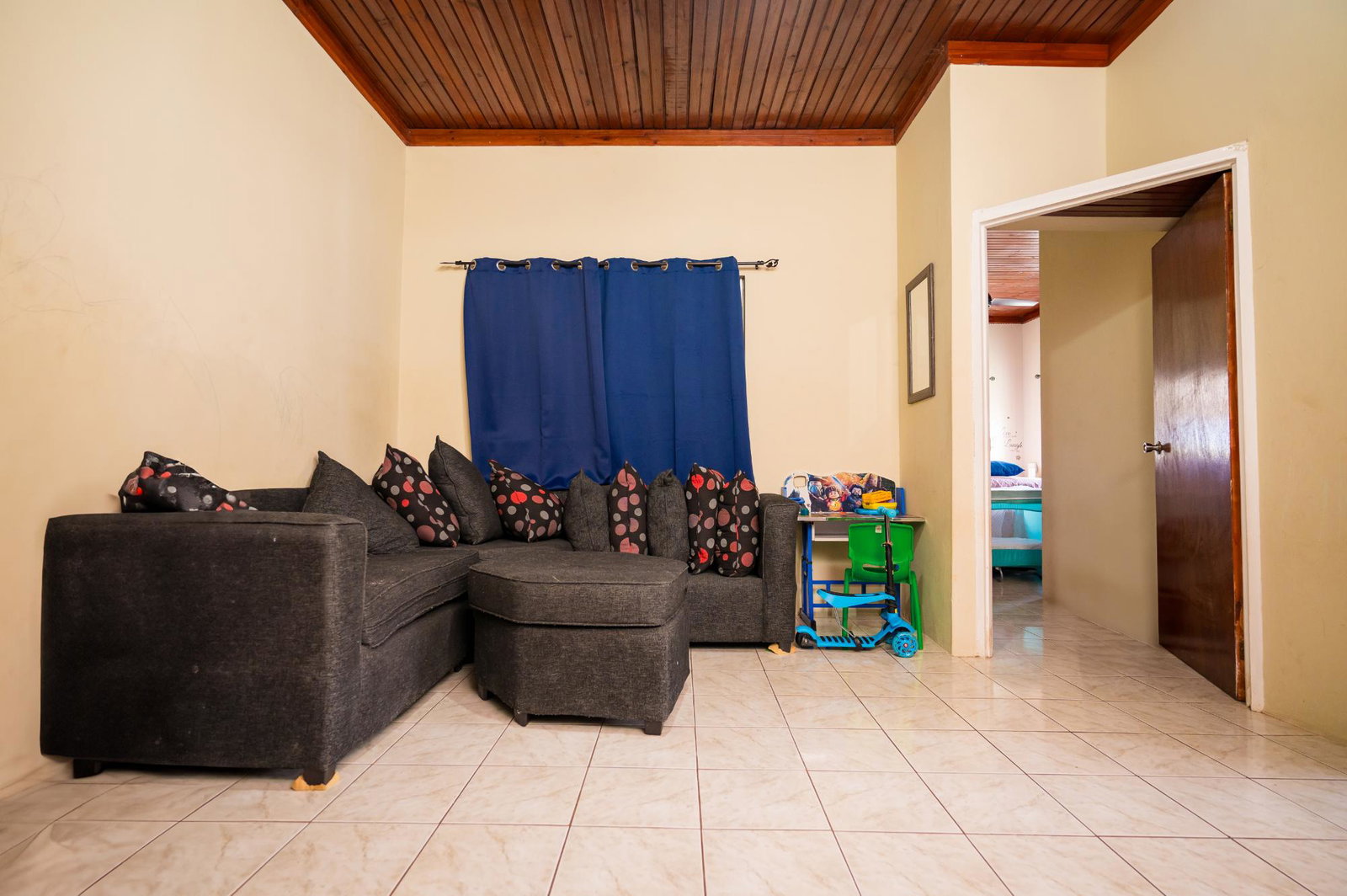 Twenty-Sixth image of 731 Calabash Drive, Cardiff h in Runaway Bay, St. Ann, Jamaica - property is For Sale