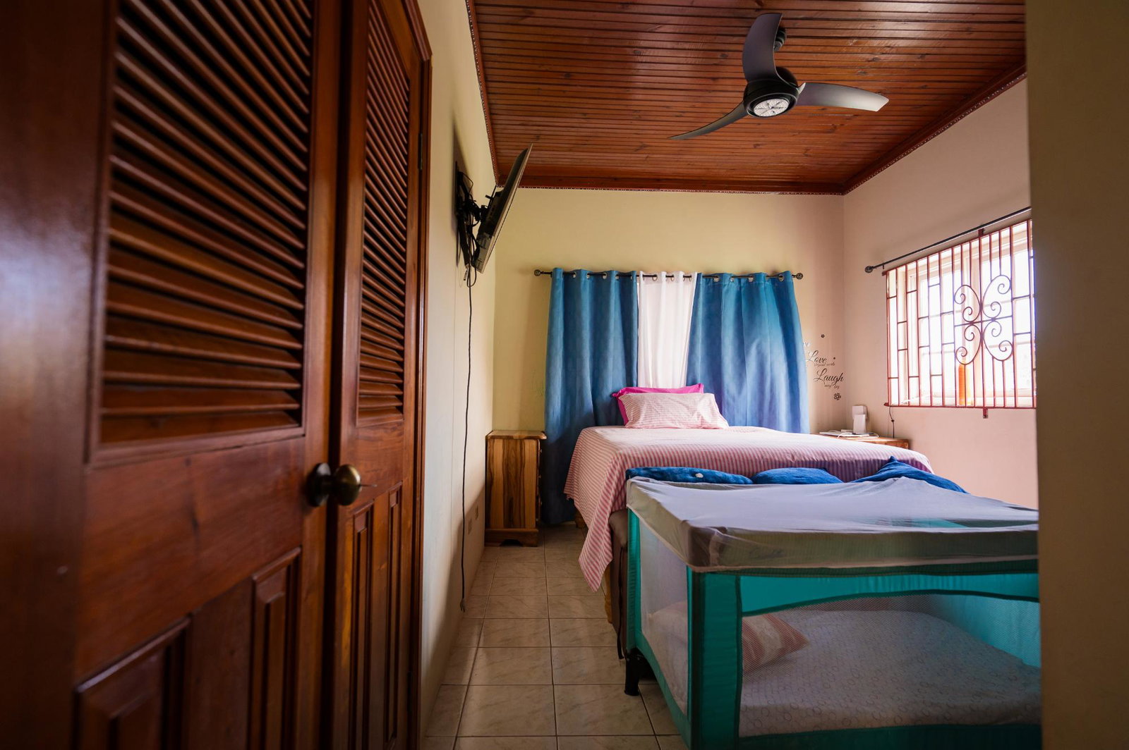 Twenty-Seventh image of 731 Calabash Drive, Cardiff h in Runaway Bay, St. Ann, Jamaica - property is For Sale