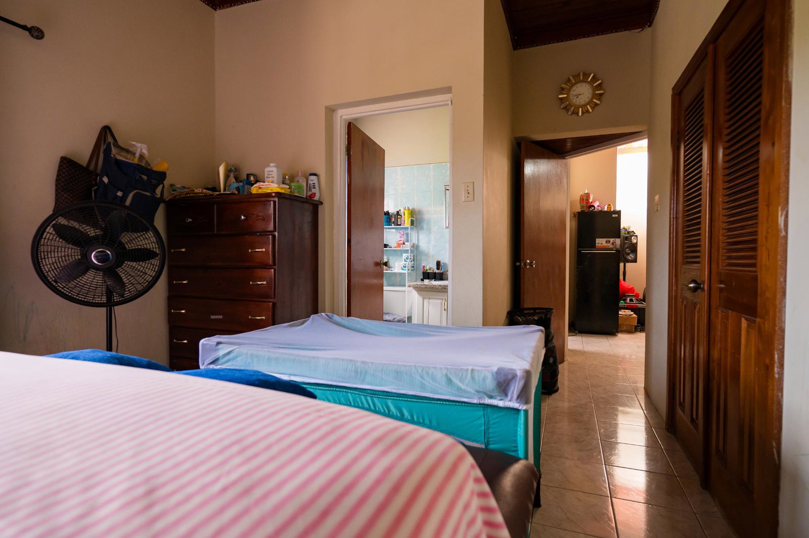 Twenty-Eighth image of 731 Calabash Drive, Cardiff h in Runaway Bay, St. Ann, Jamaica - property is For Sale