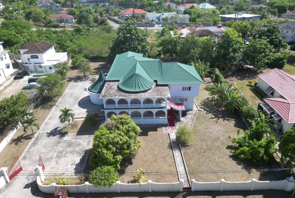 Twenty-Ninth image of 731 Calabash Drive, Cardiff h in Runaway Bay, St. Ann, Jamaica - property is For Sale