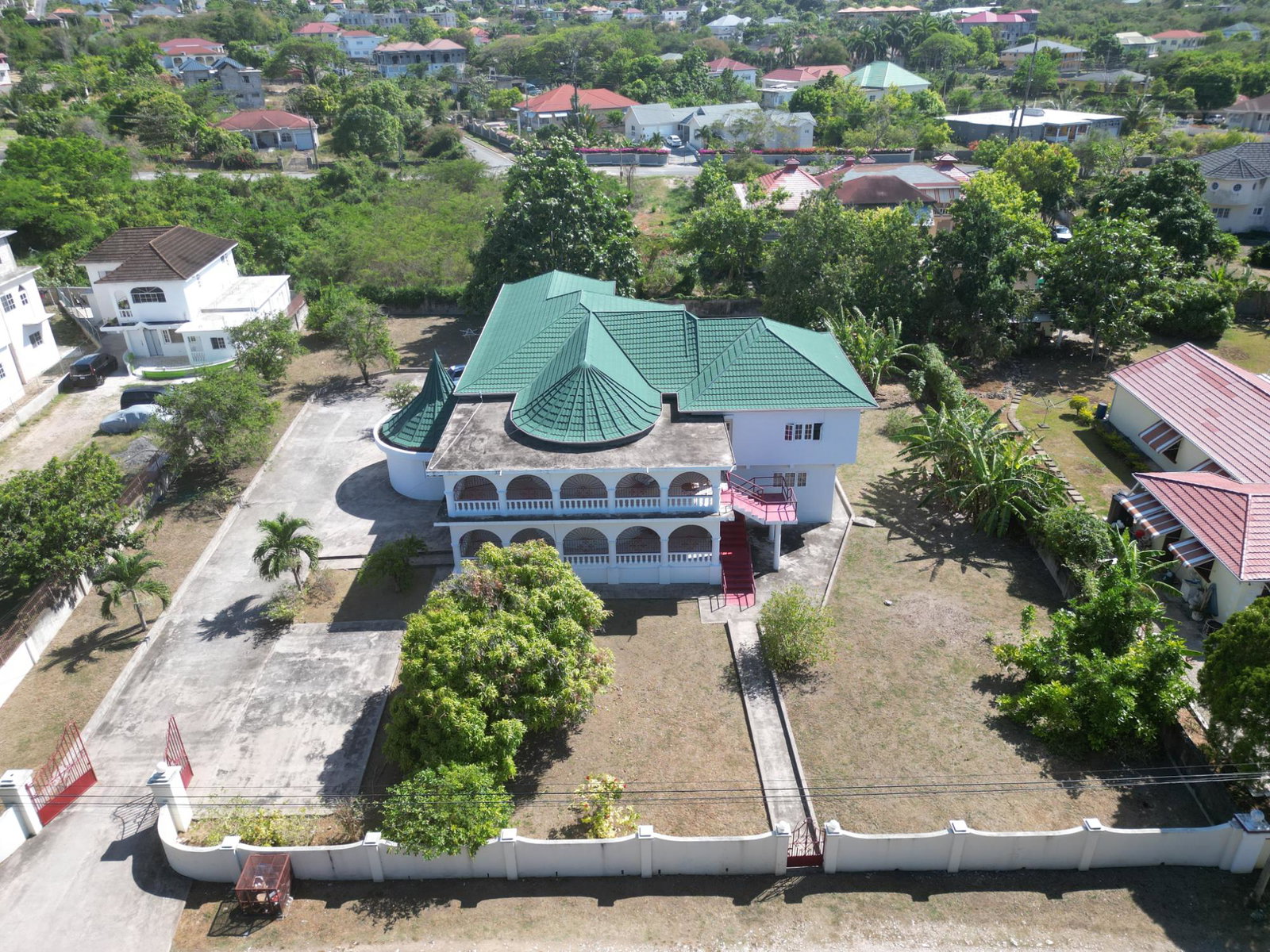 Twenty-Ninth image of 731 Calabash Drive, Cardiff h in Runaway Bay, St. Ann, Jamaica - property is For Sale