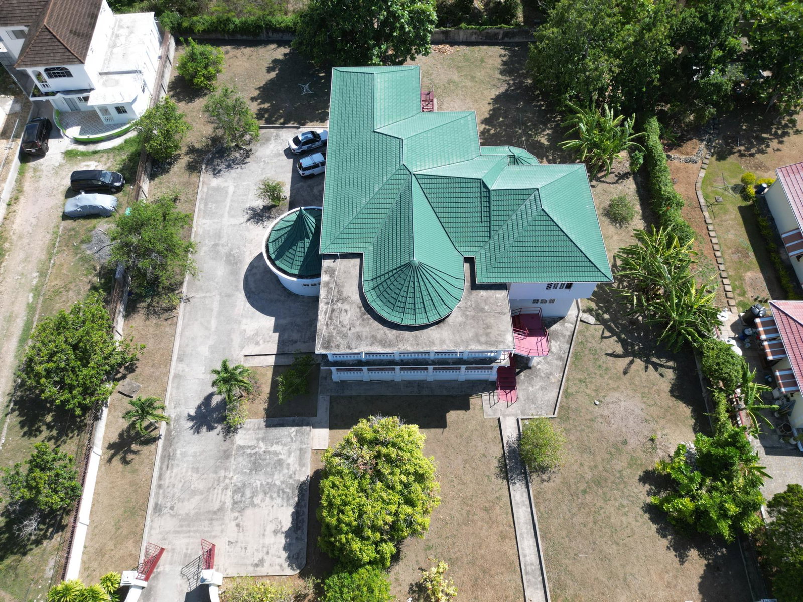 Thirtieth image of 731 Calabash Drive, Cardiff h in Runaway Bay, St. Ann, Jamaica - property is For Sale