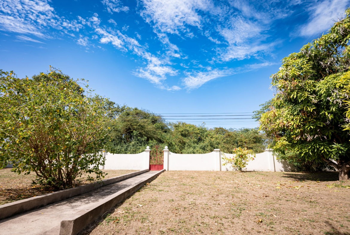 Fourth image of 731 Calabash Drive, Cardiff h in Runaway Bay, St. Ann, Jamaica - property is For Sale