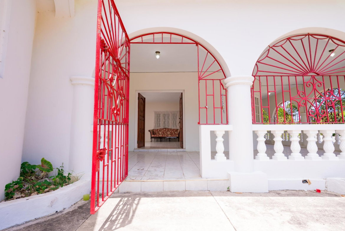 Fifth image of 731 Calabash Drive, Cardiff h in Runaway Bay, St. Ann, Jamaica - property is For Sale
