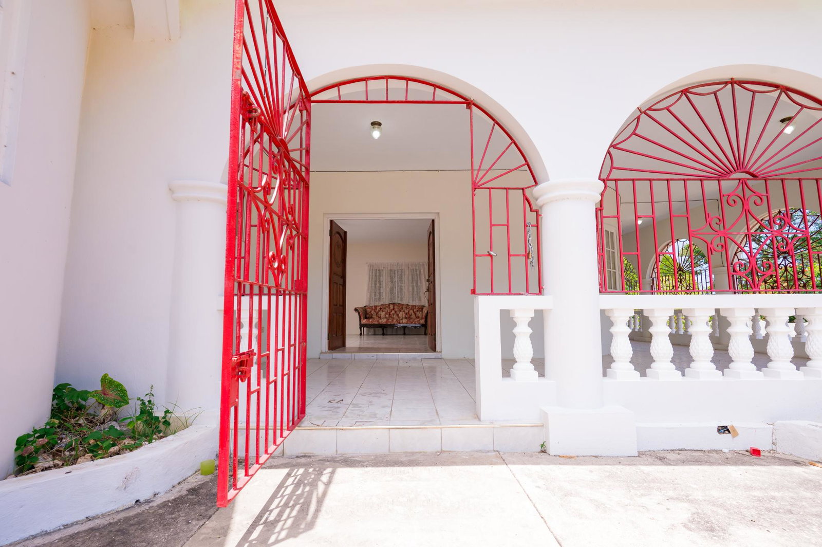 Fifth image of 731 Calabash Drive, Cardiff h in Runaway Bay, St. Ann, Jamaica - property is For Sale