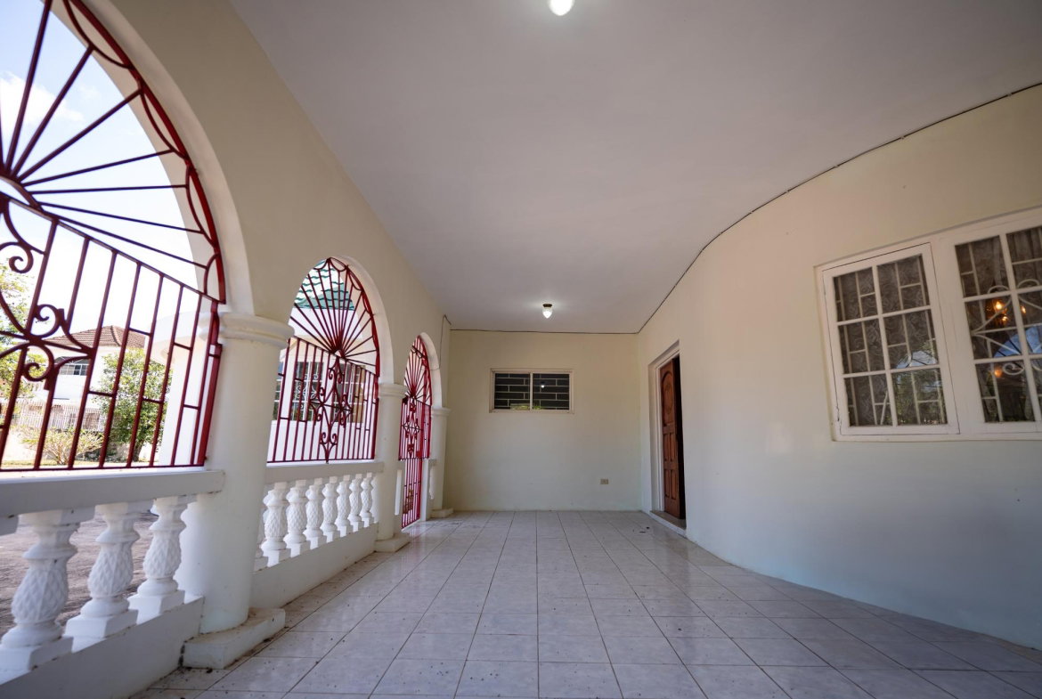 Sixth image of 731 Calabash Drive, Cardiff h in Runaway Bay, St. Ann, Jamaica - property is For Sale