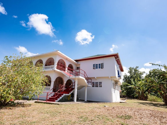 First image of 731 Calabash Drive, Cardiff h in Runaway Bay, St. Ann, Jamaica - property is For Sale