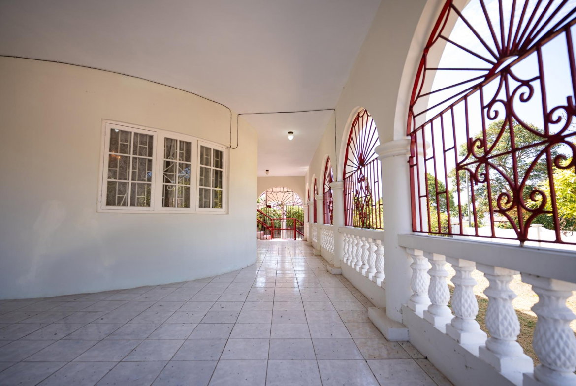 Seventh image of 731 Calabash Drive, Cardiff h in Runaway Bay, St. Ann, Jamaica - property is For Sale