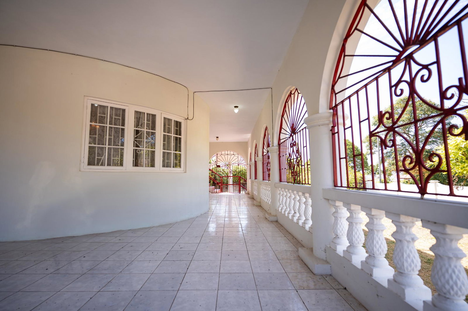 Seventh image of 731 Calabash Drive, Cardiff h in Runaway Bay, St. Ann, Jamaica - property is For Sale