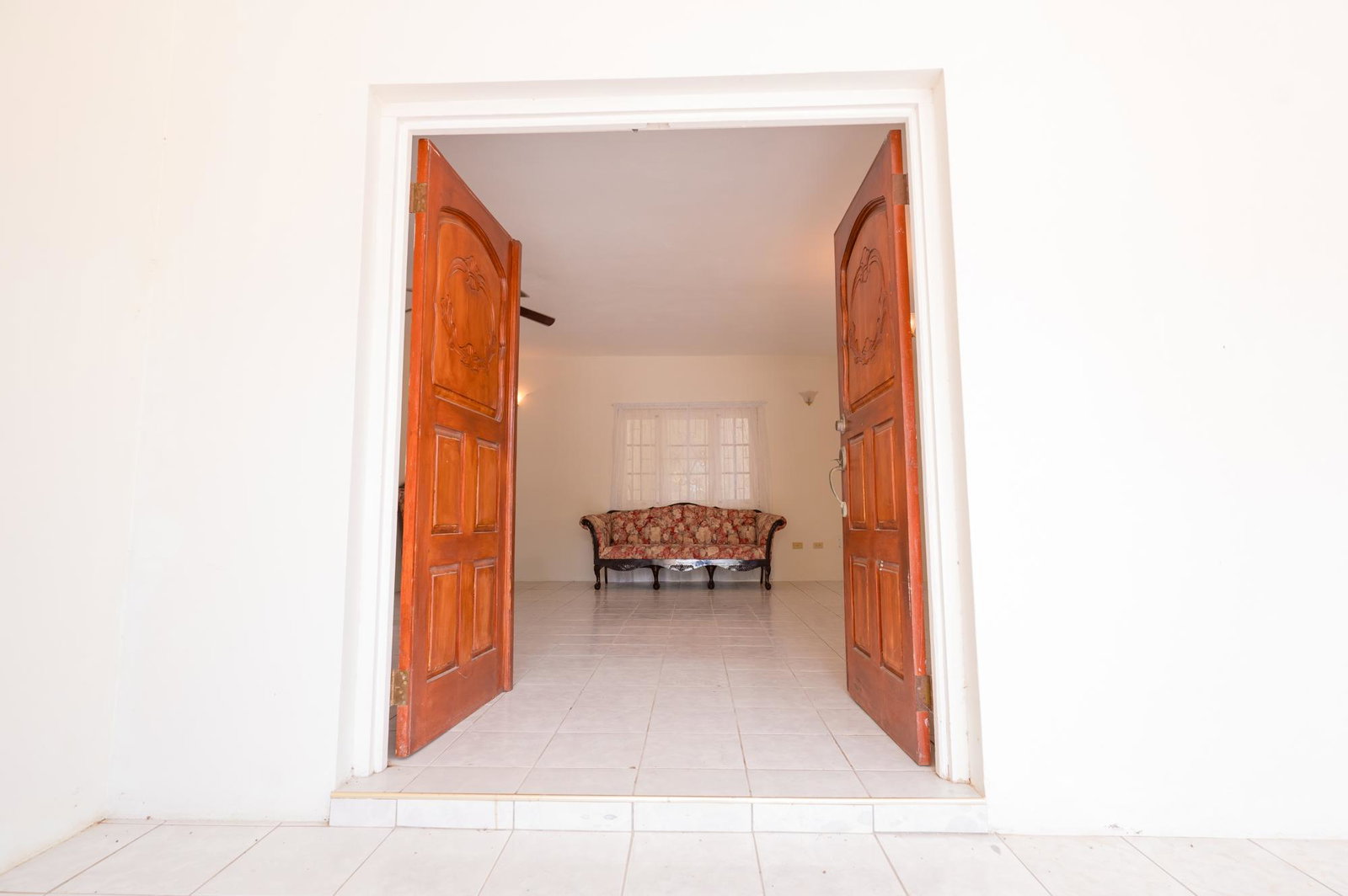 Eighth image of 731 Calabash Drive, Cardiff h in Runaway Bay, St. Ann, Jamaica - property is For Sale