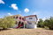First image of 731 Calabash Drive, Cardiff h in Runaway Bay, St. Ann, Jamaica - property is For Sale