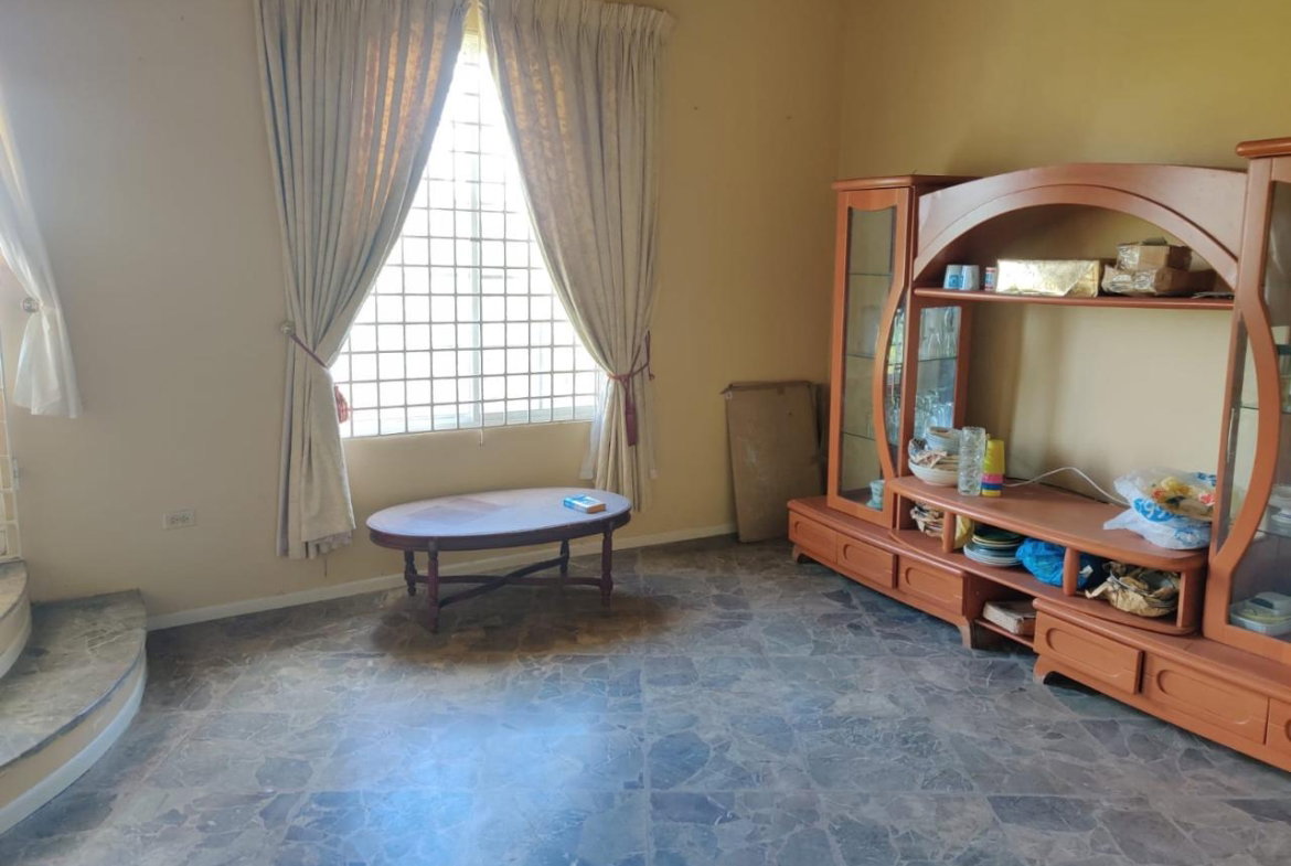 Eleventh image of 296 Badminton Place in Mandeville, Manchester, Jamaica - property is For Sale