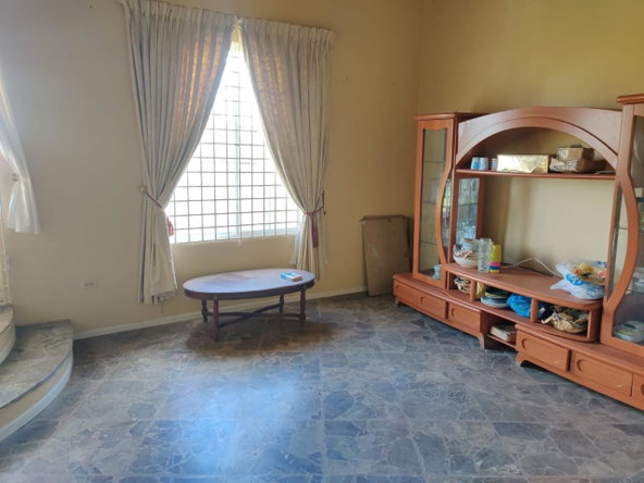 Eleventh image of 296 Badminton Place in Mandeville, Manchester, Jamaica - property is For Sale